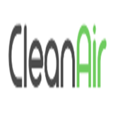 Clean Air Store, New Delhi