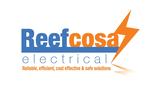  Reefcosa Electrician Elanora PO Box 975 