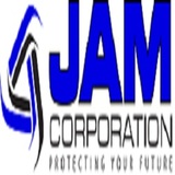 JAM Corporation, Monrovia