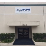 JAM Corporation, Monrovia