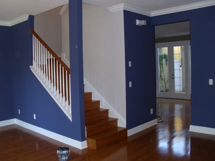 Profile Photos of Reynolds Construction Services 4609 Bruce Road - Photo 2 of 11