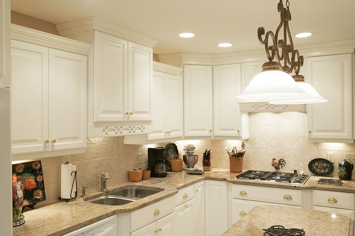  Profile Photos of Reynolds Construction Services 4609 Bruce Road - Photo 3 of 11