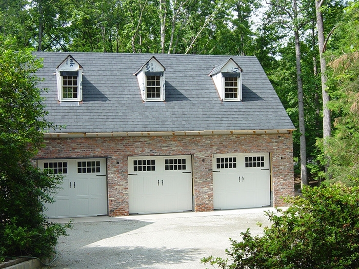  Profile Photos of Reynolds Construction Services 4609 Bruce Road - Photo 10 of 11