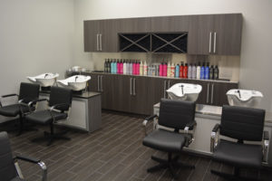 Mokena IL Beauty Salon, Nail Care Mokena IL, Mokena IL Facials, Mokena IL Waxing Lisa Thomas Salon in Mokena of Lisa Thomas Salon in Mokena 11326 W Lincoln Hwy - Photo 1 of 5 Mokena IL Beauty Salon, Nail Care Mokena IL, Mokena IL Facials, Mokena IL Waxing Lisa Thomas Salon in Mokena of Lisa Thomas Salon in Mokena 11326 W Lincoln Hwy - Photo 1 of 5