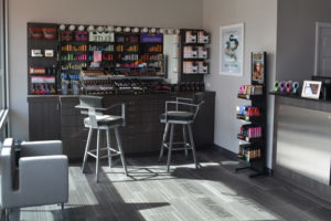 Mokena IL Beauty Salon, Nail Care Mokena IL, Mokena IL Facials, Mokena IL Waxing Lisa Thomas Salon in Mokena of Lisa Thomas Salon in Mokena 11326 W Lincoln Hwy - Photo 2 of 5 Mokena IL Beauty Salon, Nail Care Mokena IL, Mokena IL Facials, Mokena IL Waxing Lisa Thomas Salon in Mokena of Lisa Thomas Salon in Mokena 11326 W Lincoln Hwy - Photo 2 of 5