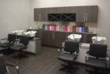 Mokena IL Beauty Salon, Nail Care Mokena IL, Mokena IL Facials, Mokena IL Waxing Lisa Thomas Salon in Mokena 11326 W Lincoln Hwy 