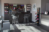 Mokena IL Beauty Salon, Nail Care Mokena IL, Mokena IL Facials, Mokena IL Waxing, Lisa Thomas Salon in Mokena, Mokena
