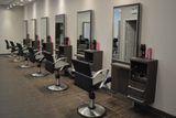 Mokena IL Beauty Salon, Nail Care Mokena IL, Mokena IL Facials, Mokena IL Waxing, Lisa Thomas Salon in Mokena, Mokena