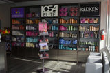 Mokena IL Beauty Salon, Nail Care Mokena IL, Mokena IL Facials, Mokena IL Waxing, Lisa Thomas Salon in Mokena, Mokena