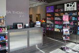 Mokena IL Beauty Salon, Nail Care Mokena IL, Mokena IL Facials, Mokena IL Waxing, Lisa Thomas Salon in Mokena, Mokena