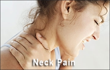  Profile Photos of Marshall Tulsa Chiropractic 6703 E. 81ST ST. - Photo 9 of 15