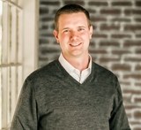  Marshall Tulsa Chiropractic 6703 E. 81ST ST. 