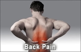  Marshall Tulsa Chiropractic 6703 E. 81ST ST. 