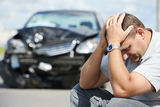  Marshall Tulsa Chiropractic 6703 E. 81ST ST. 