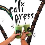  Cali Press Surry Hills 475 Crown St, Surry Hills NSW 2010 