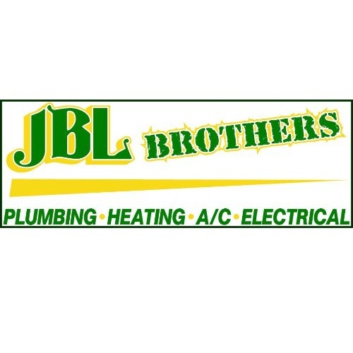 Plumbing-HVAC Baltimore MD Profile Photos of JBL Brothers Plumbing, Heating, & Air Conditioning 3521 Hiss Avenue - Photo 1 of 4