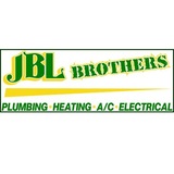 Plumbing-HVAC Baltimore MD JBL Brothers Plumbing, Heating, & Air Conditioning 3521 Hiss Avenue 