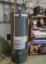  JBL Brothers Plumbing, Heating, & Air Conditioning 3521 Hiss Avenue 