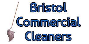  Profile Photos of Bristol Commercial Cleaners 112 Mendip Court, Coldharbour Lane, Stoke Gifford - Photo 1 of 1