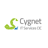 Cygnet IT Services CIC, Carshalton