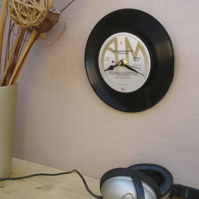  Profile Photos of The MadeBy Company Limited 21 Mount Caburn Crescent - Photo 42 of 55