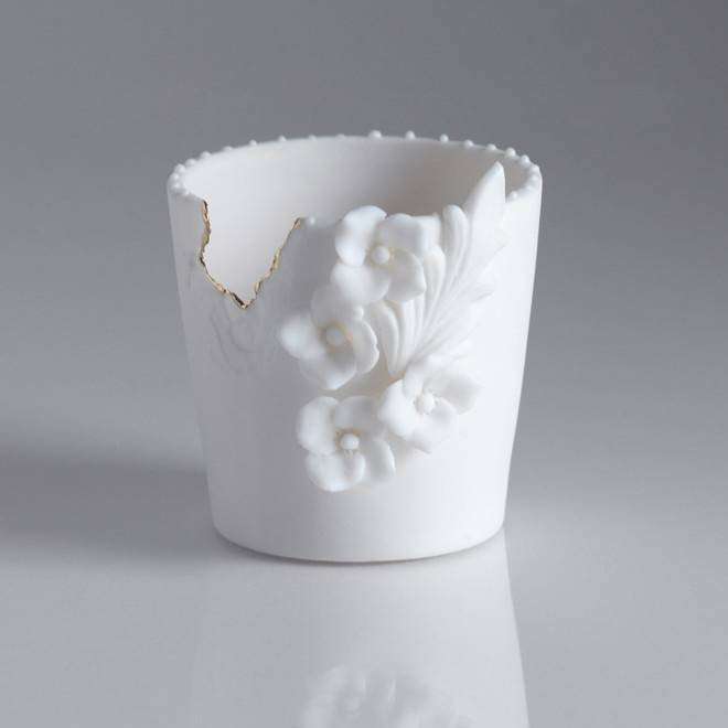  Profile Photos of The MadeBy Company Limited 21 Mount Caburn Crescent - Photo 54 of 55