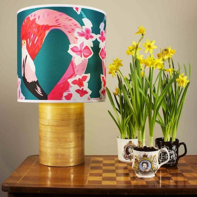  Profile Photos of The MadeBy Company Limited 21 Mount Caburn Crescent - Photo 5 of 55