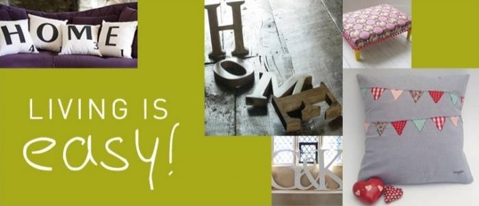 See our summer living products at www.madebycompany.com Summer with The MadeBy Company of The MadeBy Company Limited 21 Mount Caburn Crescent - Photo 1 of 2 See our summer living products at www.madebycompany.com Summer with The MadeBy Company of The MadeBy Company Limited 21 Mount Caburn Crescent - Photo 1 of 2