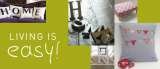See our summer living products at www.madebycompany.com, The MadeBy Company Limited, Peacehaven