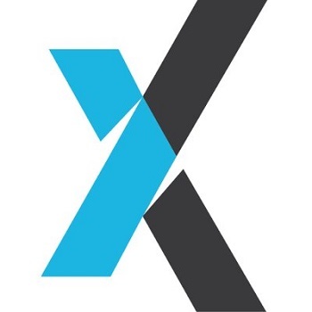 This is the image description Profile Photos of NEXTFLY Phoenix Website Design 18444 N 25th Ave #420 - Photo 1 of 1