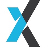 This is the image description, NEXTFLY Phoenix Website Design, Phoenix