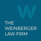 The Weinberger Law Firm, Sacramento