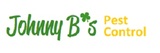 Ants / Carpenter Ants, Mice, Rats, Termites, Bees / Hornets / Carpenter Bees, Bed Bugs, Roaches, Fleas, Spiders, All other insects and rodents, Johnny B's Pest Control, South Boston