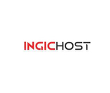 INGIC Host - Top Web Hosting & Domain Providers, San Diego