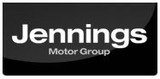  Jennings Motor Group Jennings Mazda Sunderland, Stadium Way 