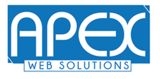 APEX Web Solutions, Destin