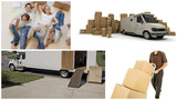 Movers N More, Murfreesboro