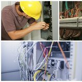KVA Electrical, Queens