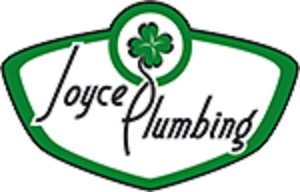  Profile Photos of Joyce Plumbing 9800 Bridon Road - Photo 7 of 7