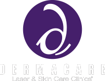  Profile Photos of Dermcare Laser & Skin Care Clinics 11770 Bernardo Plaza Court, Suite 201 - Photo 1 of 1