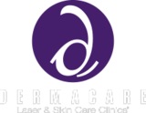 Dermcare Laser & Skin Care Clinics, San Diego