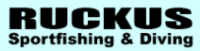  Profile Photos of Ruckus Sportfishing and Diving 1125 Ala Moana Blvd - Photo 4 of 4