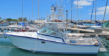 Ruckus Sportfishing and Diving 1125 Ala Moana Blvd 