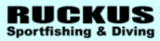  Ruckus Sportfishing and Diving 1125 Ala Moana Blvd 