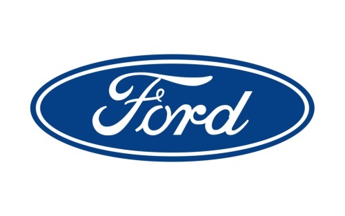  Profile Photos of Ford Llangefni Parc Bryn Cefni, Llangefni - Photo 1 of 1