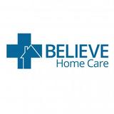 Believe Home Care, LLC., Doylestown