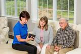 Believe Home Care, LLC., Doylestown