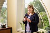 Believe Home Care, LLC., Doylestown