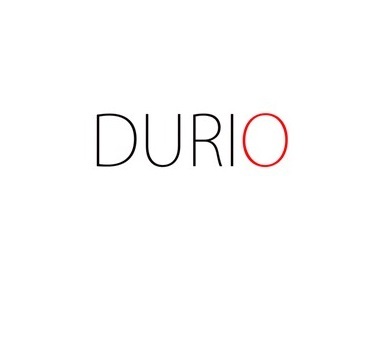  Profile Photos of Durio Asia Singapore city, - Photo 1 of 1