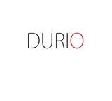 Durio Asia, Singapore